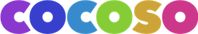 Cocoso
