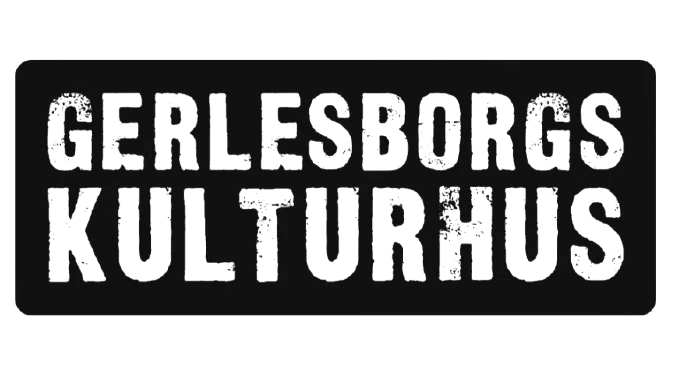 Gerlesborgs Kulturhus