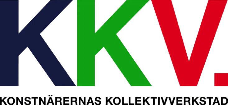 KKV Stockholm
